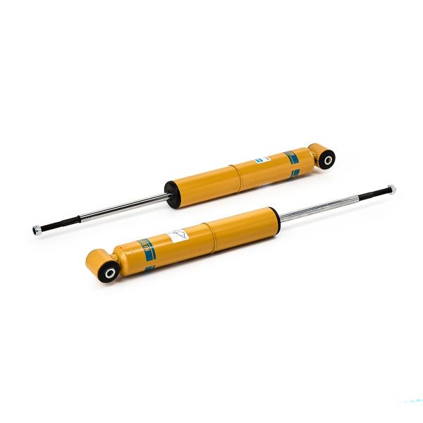 B12 Pro-Kit (E90-85-032-01-22), GOLF, SCIROCCO